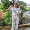 tasyaaaa5021