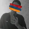 magasinchekk