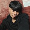 aditya_ndika0