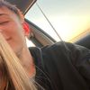 ruslan_bozhko_04