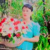 user2159490348231