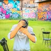 mohammadshakil524