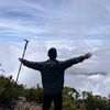 pendaki.fomo.1