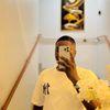 elechi.ikechukwu