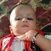 muhammad.wasi.ara