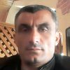 tohid.sukurov