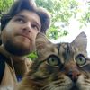cat_purring_sound