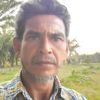 user7296216287962