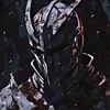 darkius_fantasy_world