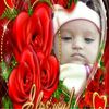 user6636168851862