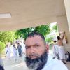 Mohammed Iqbal