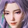 yunxiao8989