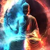 user480635491090