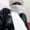 azawad737