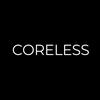 coreless