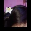 nitaa10035