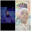 mohammedhussain7519