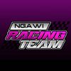 ngawiracingteam