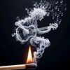 linn.htet.naing6