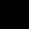 _nttd.quanghung_
