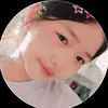 trnhan46