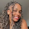 raissa5148