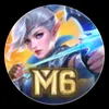 mobilelegendsbangbangmem