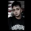 james.natividad.l
