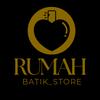 BATIK_STORE