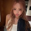 heavy_yunaa_mirasgf