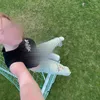 lillysophiawyss
