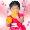kqangcuteso1tg