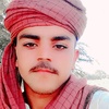 sajid.baloch4521