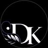 154718dk