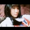 ngnhucte279