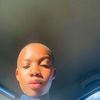 omphile5377
