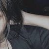 ririscjv80g