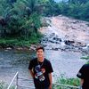 mustopa.topa91