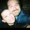 okks_1723