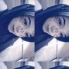 dea_12_2