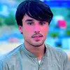 mr...ahmad.khan