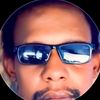 user7153263391992