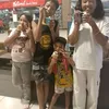 kerwin.angelo.c.d