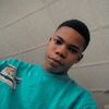 sammie965