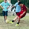 mancetto_