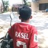 celzz68