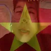 buihoanggiabao999