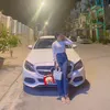 tuyennhanvienkaraoke_89