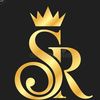 🌹 SENIOR_RENTALS🏠