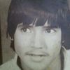 farooq.khan9530